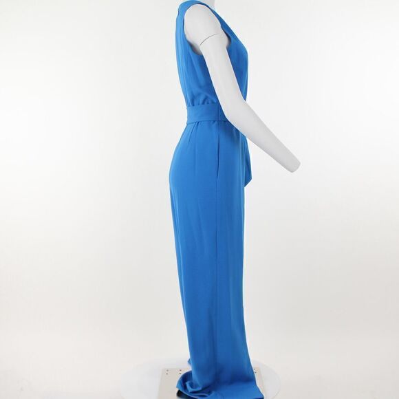 Inc Wide Open-Leg Jumpsuit  - Picture 5 of 5